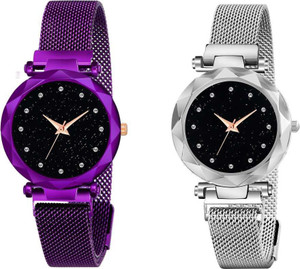 New watch clearance in flipkart