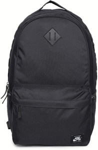 Sb icon backpack best sale