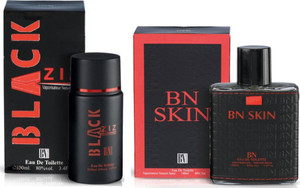 Black ziz perfume online