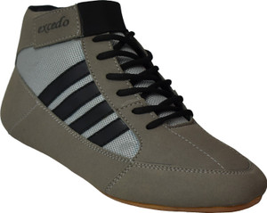 Wrestling Shoes Buy Wrestling Shoes Online At Best Prices In India Flipkart Com