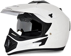BUILDTECH PRECAST ONROAD STYLING GEAR 15 Motorbike Helmet Buy BUILDTECH PRECAST ONROAD STYLING GEAR 15 Motorbike Helmet Online at Best Prices in India Motorbike Flipkart