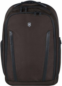Altmont professional compact laptop backpack online
