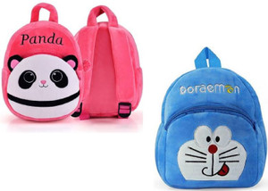 Panda bag flipkart outlet