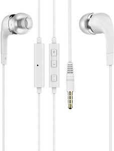 Best headphones best sale for samsung a50