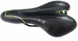 Veebo seat cover deals