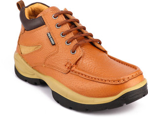 RED CHIEF Casuals For Men Buy RED CHIEF Casuals For Men Online