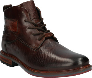Bugatti veterboots discount
