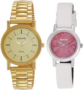 77049ym01 new arrivals