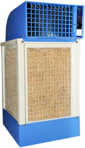 Sheetal cooler shop price list