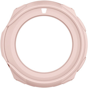 Spigen galaxy watch 42mm online