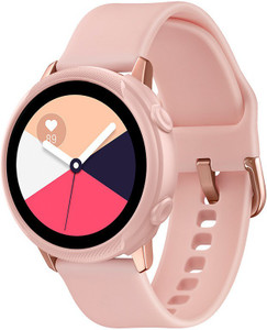 Galaxy watch hotsell active flipkart