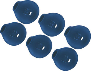 Samsung level earbud covers 2025