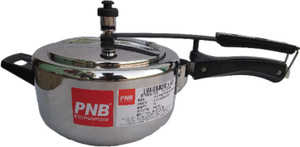 Pnb cooker 5 litre price shop