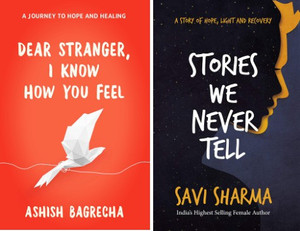 Savi Sharma Books Store Online Buy Savi Sharma Books Online At Best Price In India Flipkart Com 'everyone has a story' which is india's first successful self published novel by a female author. savi sharma books store online buy