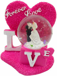 Cute gifts for boyfriend on flipkart sales