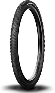 Tyre 26 x sale 2.125