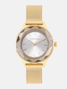 GIORDANO C2087-22 Analog Watch  - For Women
