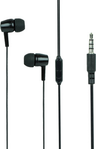 3d gold sales earphone