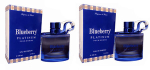 Blackberry pour homme store