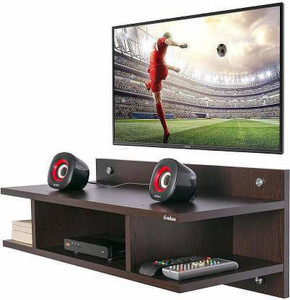 Wall Shelves Buy Wall Shelves Online Starting At Rs 69 In India Flipkart Com