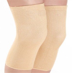 TYNOR ™ Knee Cap (Pair) Medium Knee Support - Buy TYNOR ™ Knee Cap (Pair) Medium  Knee Support Online at Best Prices in India - Fitness