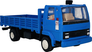 Centy toys ashok leyland cargo top