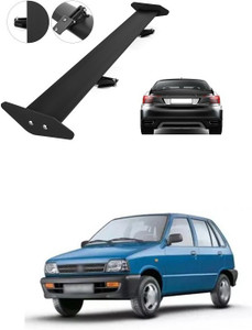 Car hot sale spoiler online