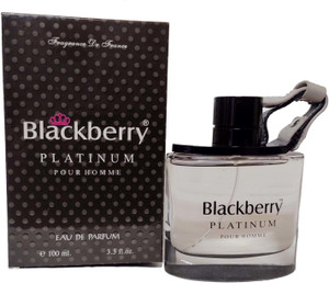 Blackberry pour sale homme