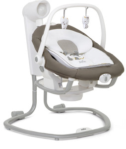 Joie serina on sale bouncer