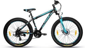 Frog vantage x 3.0 sale