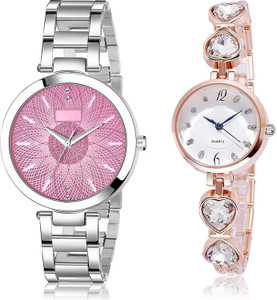 GROOT combo watch Analog Watch For Women Buy GROOT combo watch