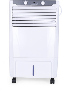 Croma store ac cooler