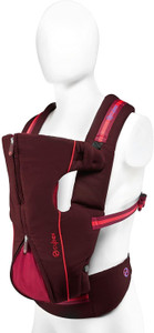 Cybex carrier deals 2 go