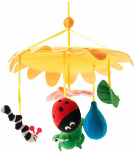 Perchas bebé store ikea