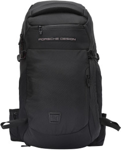 Puma bag design outlet