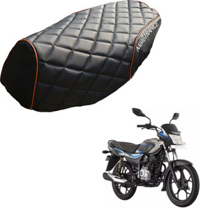 MOTOTRANCE PU Leather Designer Scooter MTSC 304 BLOR Single Bike Seat Cover For Bajaj Platina Price in India Buy MOTOTRANCE PU Leather Designer Scooter MTSC 304 BLOR Single Bike Seat Cover For Bajaj P...