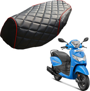 MOTOTRANCE PU Leather Designer Scooter MTSC 304 BLRD Single Bike Seat Cover For Hero Pleasure Plus Price in India Buy MOTOTRANCE PU Leather Designer Scooter MTSC 304 BLRD Single Bike Seat Cover For He...