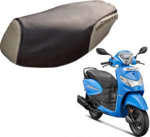 Pleasure scooty hotsell cover price