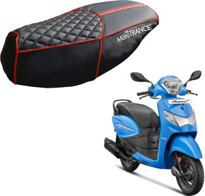 Pleasure scooty new model 2019 price outlet