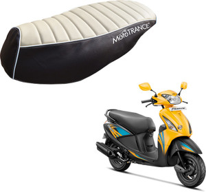 Hero pleasure cover price store