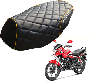 Passion pro bike seat cover clearance