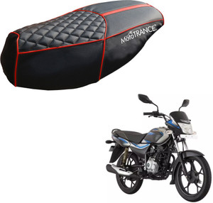 Bajaj platina seat 2025 price