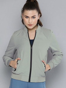 Hrx jackets flipkart clearance