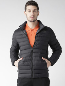 Discount mens discount north face jackets