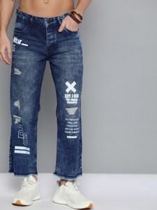 Kook n hot sale keech jeans