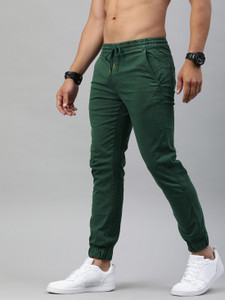 Roadster joggers discount