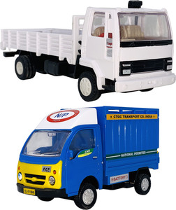 Toy truck sale price