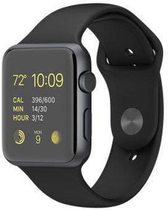 Epresent outlet a1 smartwatch