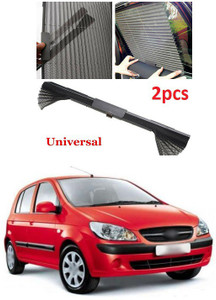 Hyundai getz sun sales visor