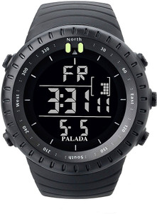 Palada watch sale company